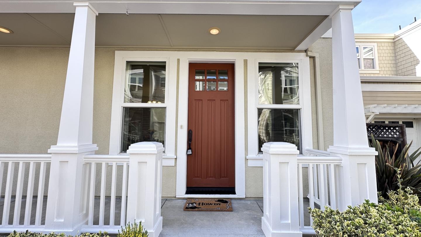 Front Image Thumbnail for ML82038245