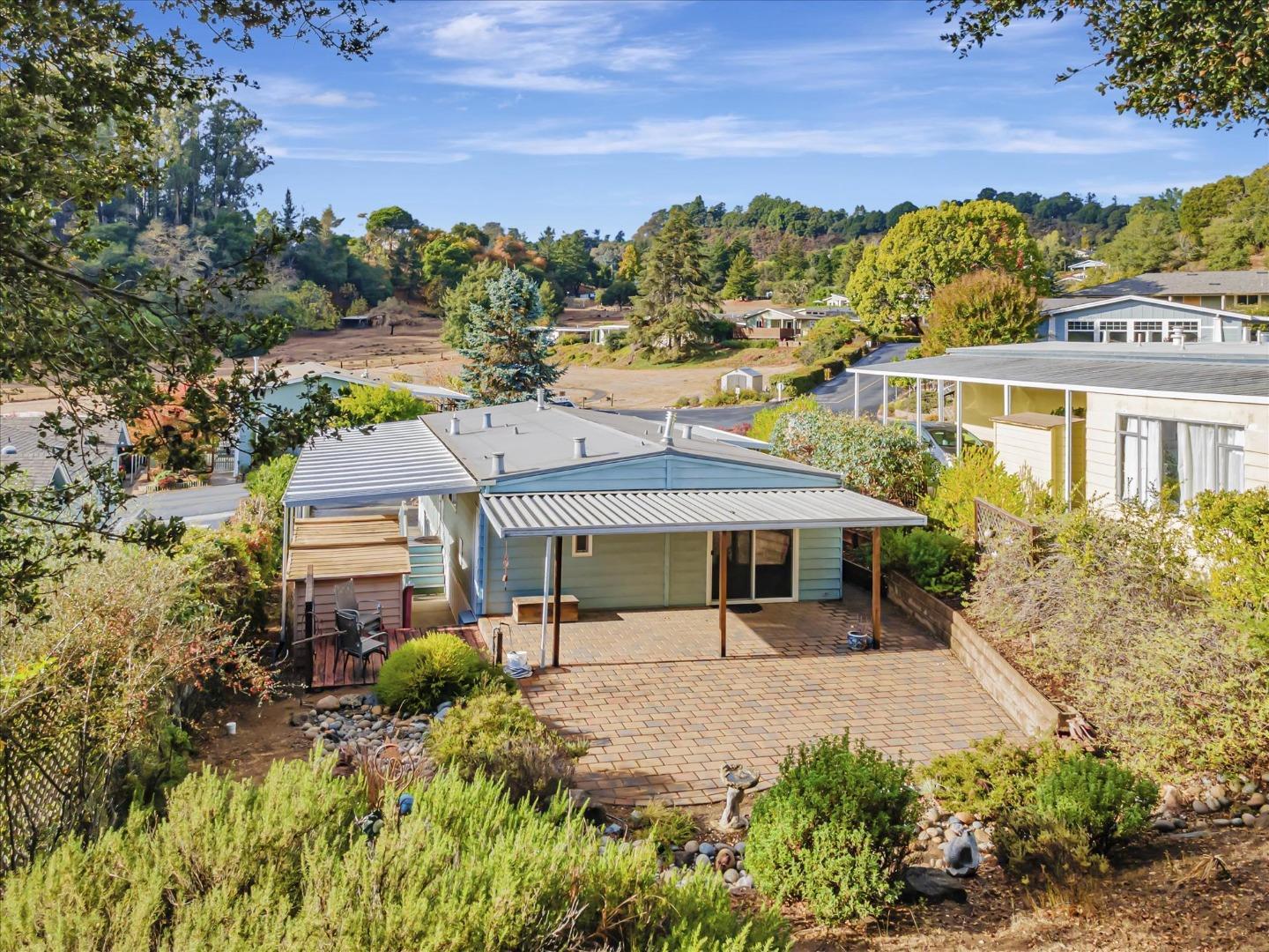 Front Image Thumbnail for ML82038247