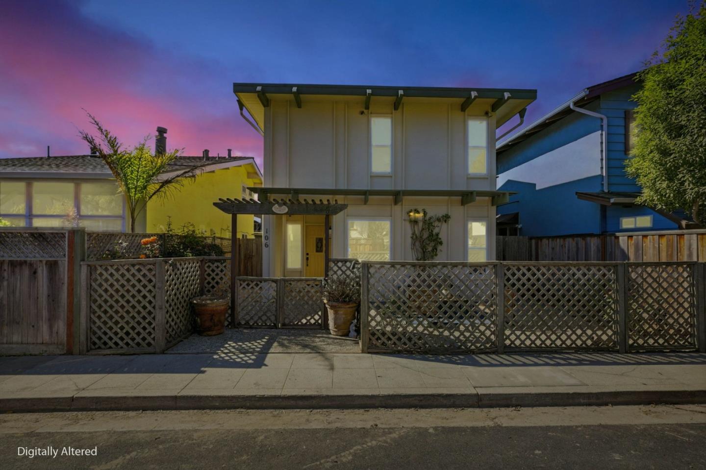 Front Image Thumbnail for ML82038253