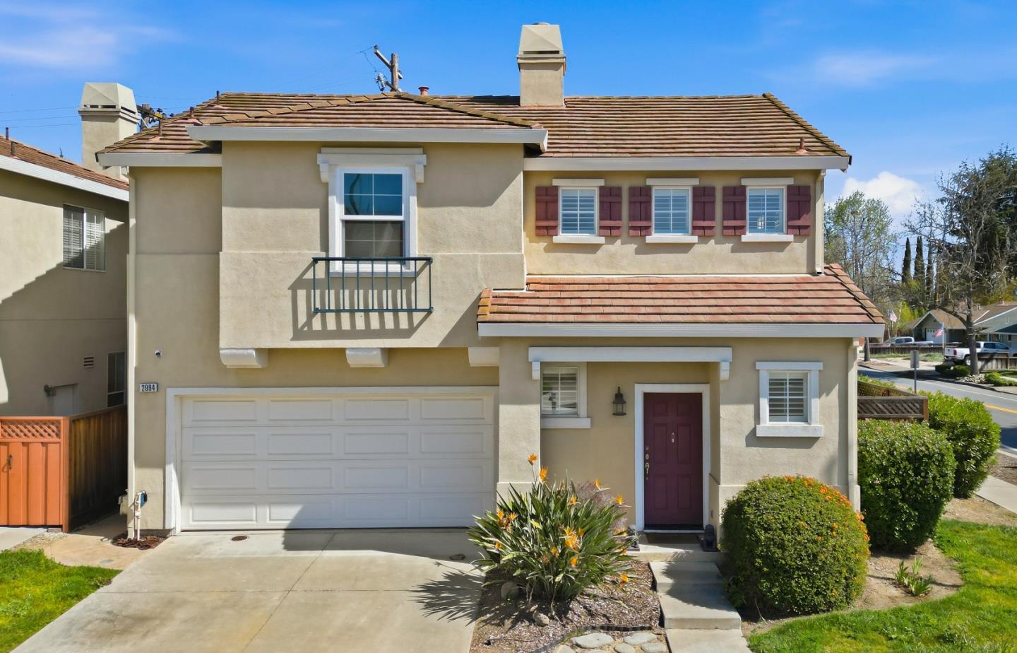 Front Image Thumbnail for ML82038255