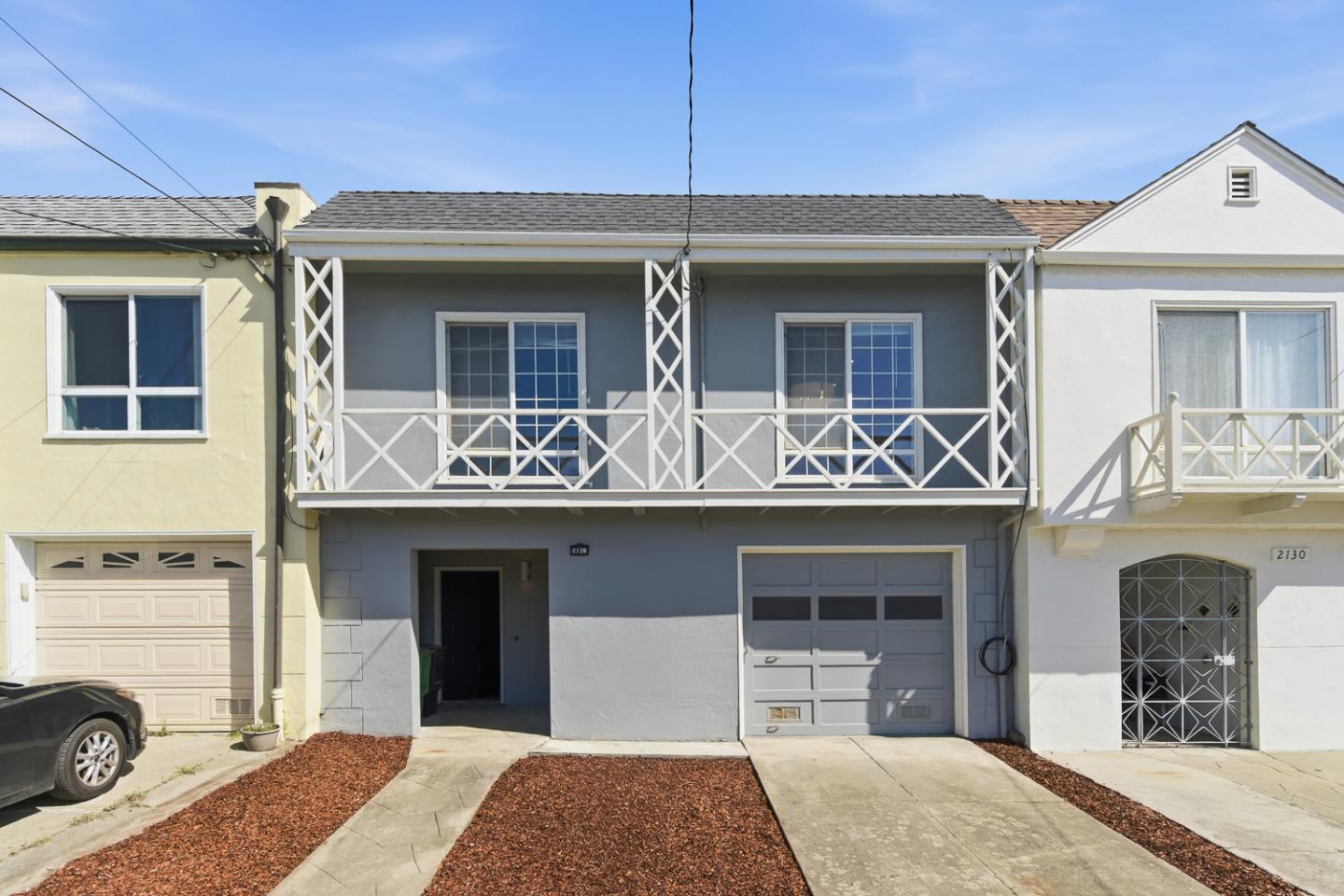 Front Image Thumbnail for ML82038283