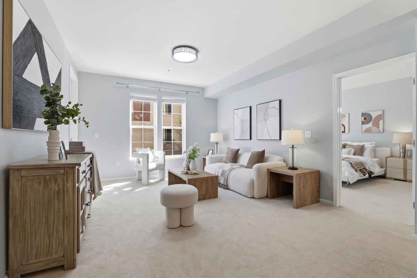 Front Image Thumbnail for ML82038284