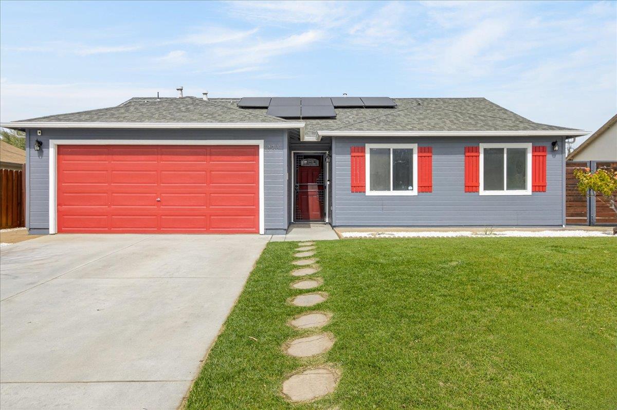 Front Image Thumbnail for ML82038292