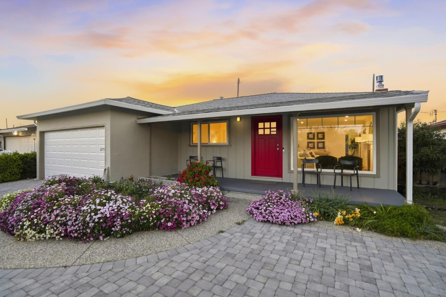 Front Image Thumbnail for ML82038296