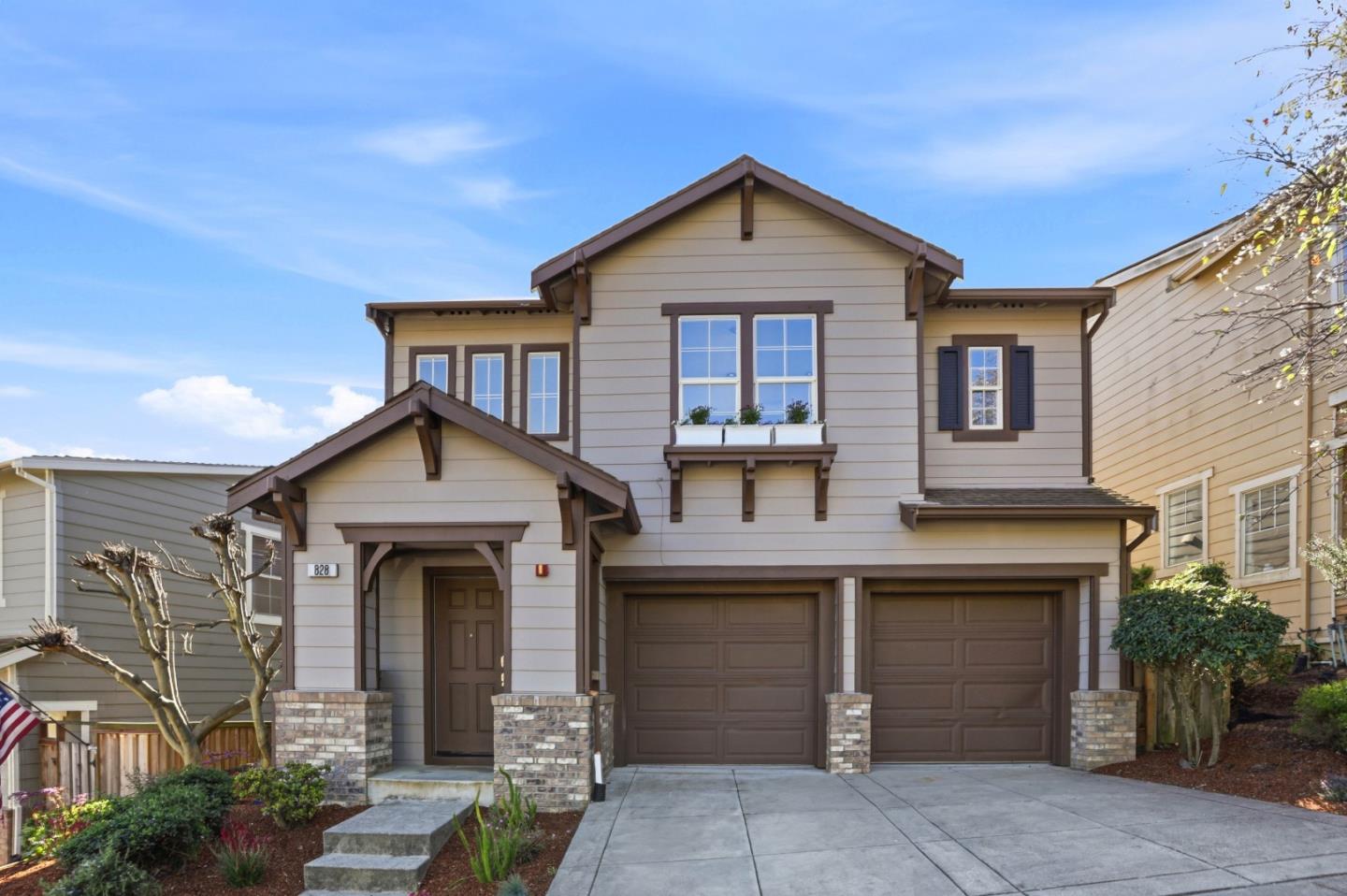 Front Image Thumbnail for ML82038300