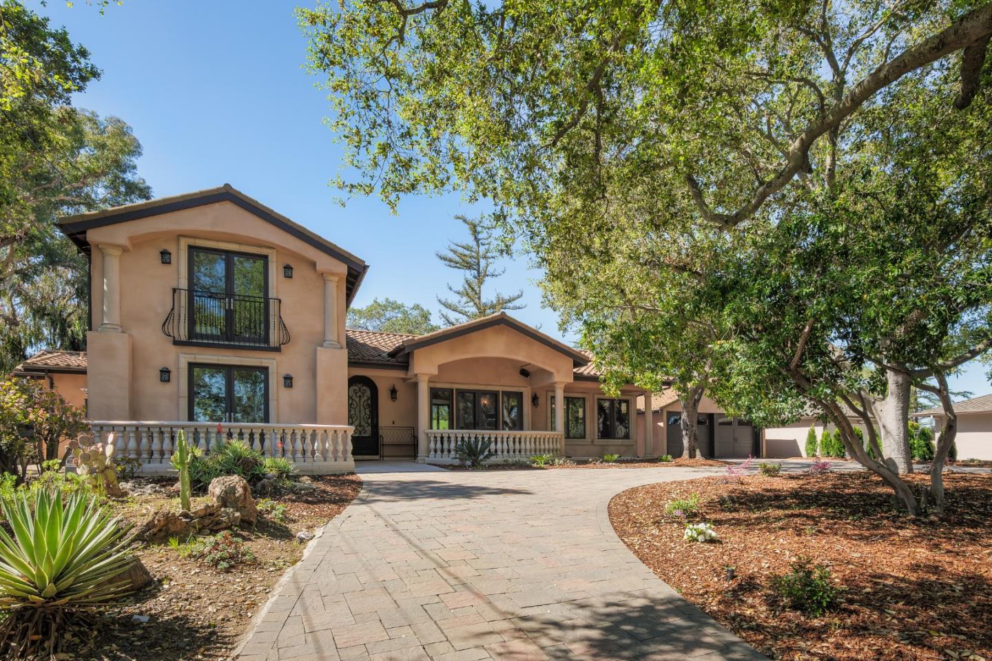 Front Image Thumbnail for ML82038302