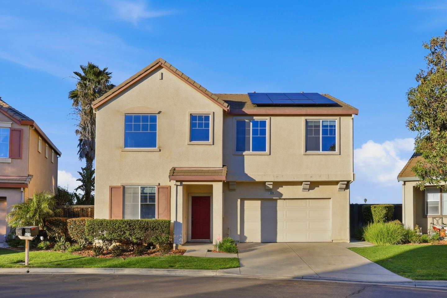 Front Image Thumbnail for ML82038314