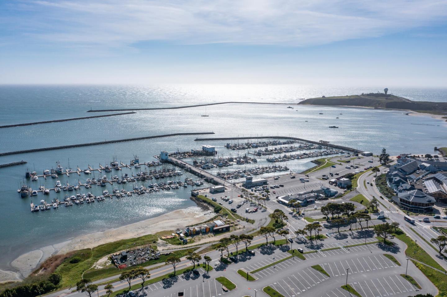 Front Image Thumbnail for ML82038335