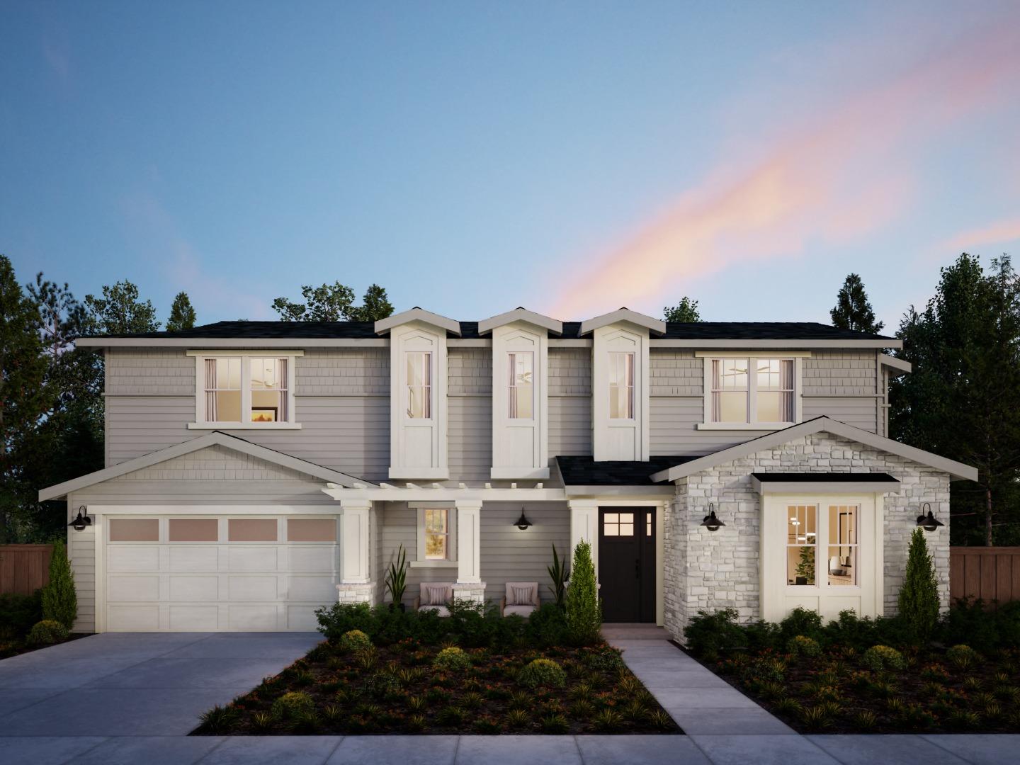 Front Image Thumbnail for ML82038351