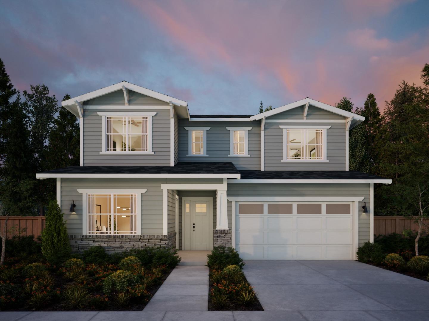 Front Image Thumbnail for ML82038355