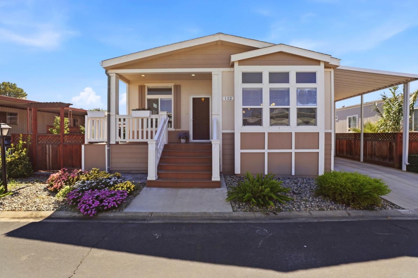 Front Image Thumbnail for ML82038367