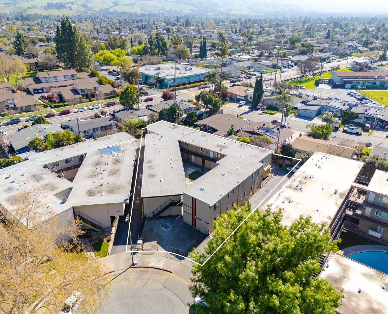 Front Image Thumbnail for ML82038375