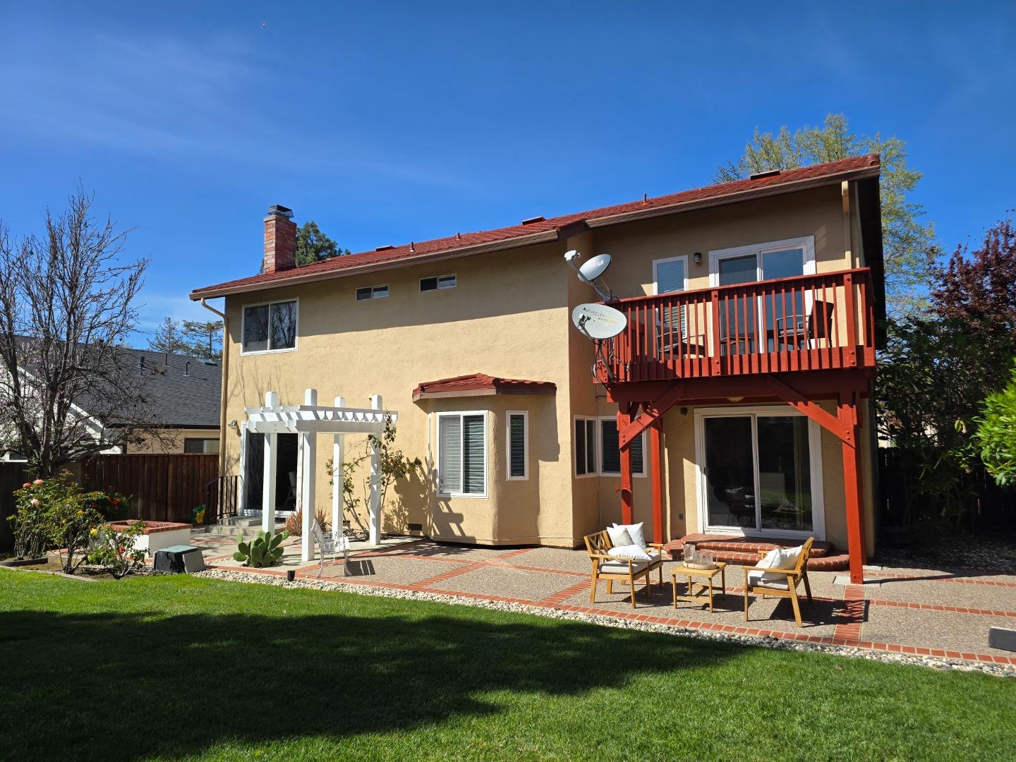 Front Image Thumbnail for ML82038383