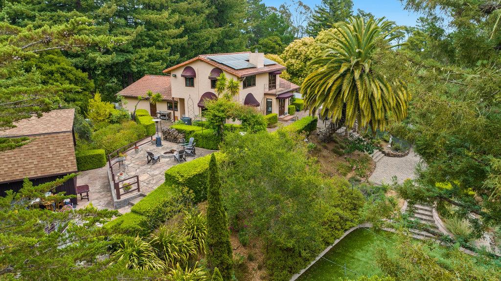 Front Image Thumbnail for ML82038385