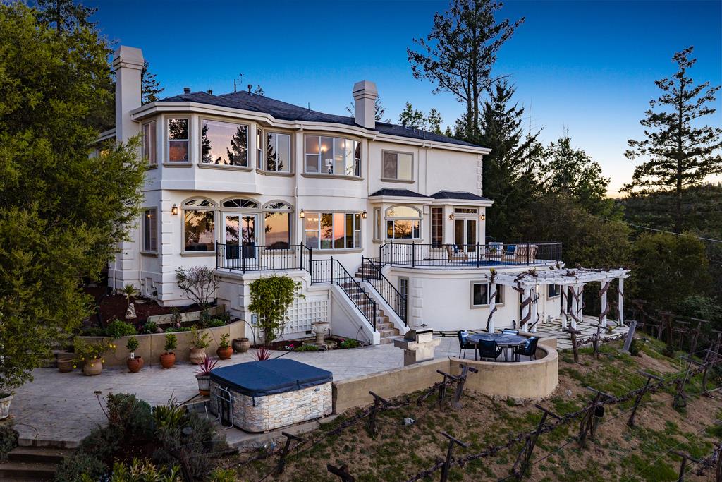 Front Image Thumbnail for ML82038415