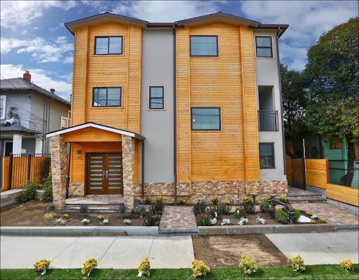 Front Image Thumbnail for ML82038429