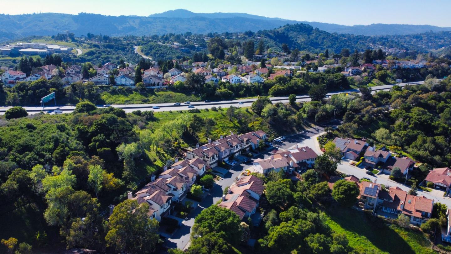 Front Image Thumbnail for ML82038440