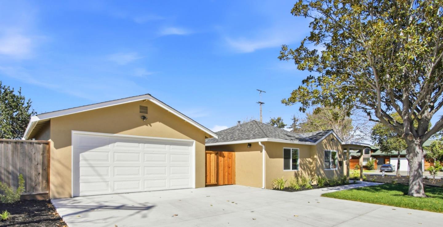 Front Image Thumbnail for ML82038460