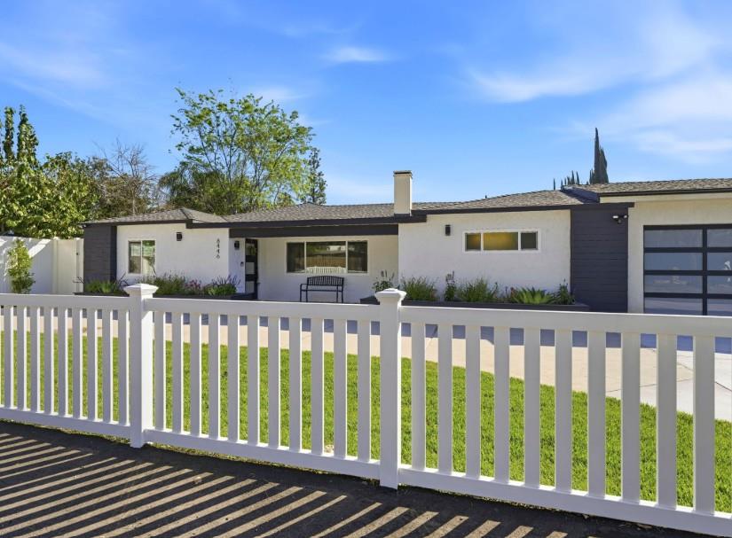 Front Image Thumbnail for ML82038488