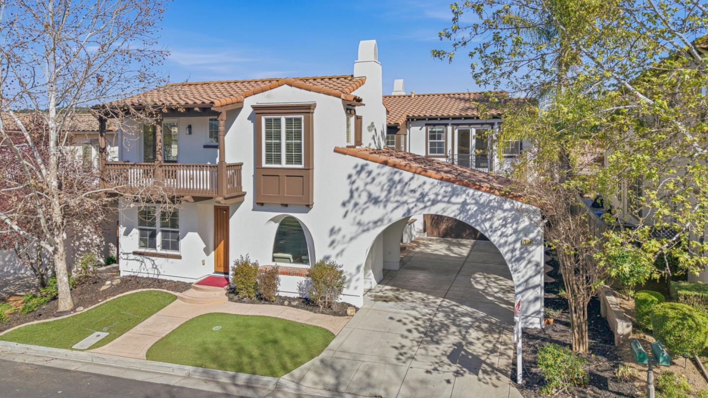 Front Image Thumbnail for ML82038501