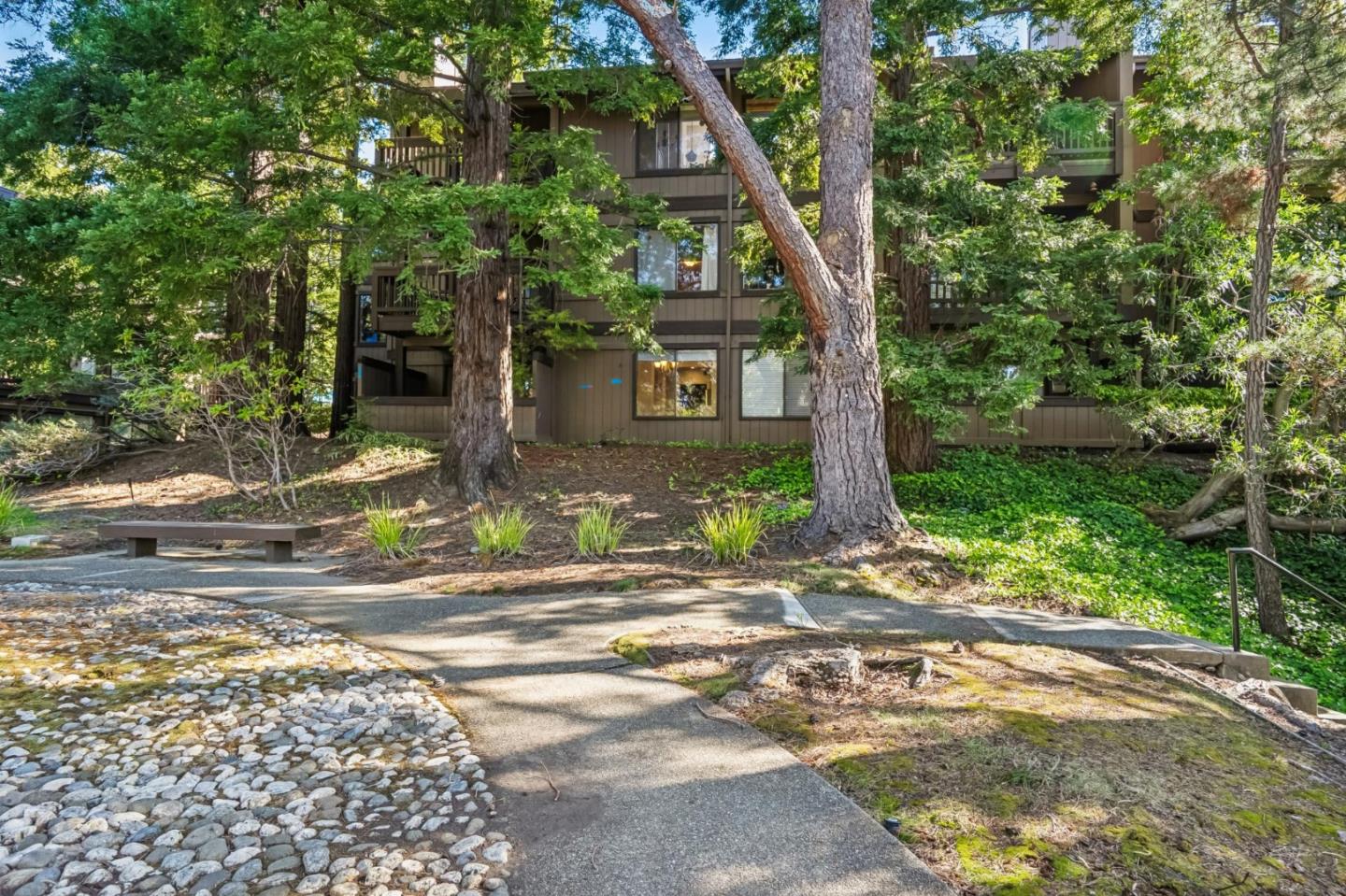 Front Image Thumbnail for ML82038507