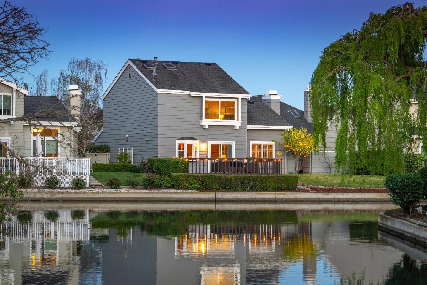 Front Image Thumbnail for ML82038509