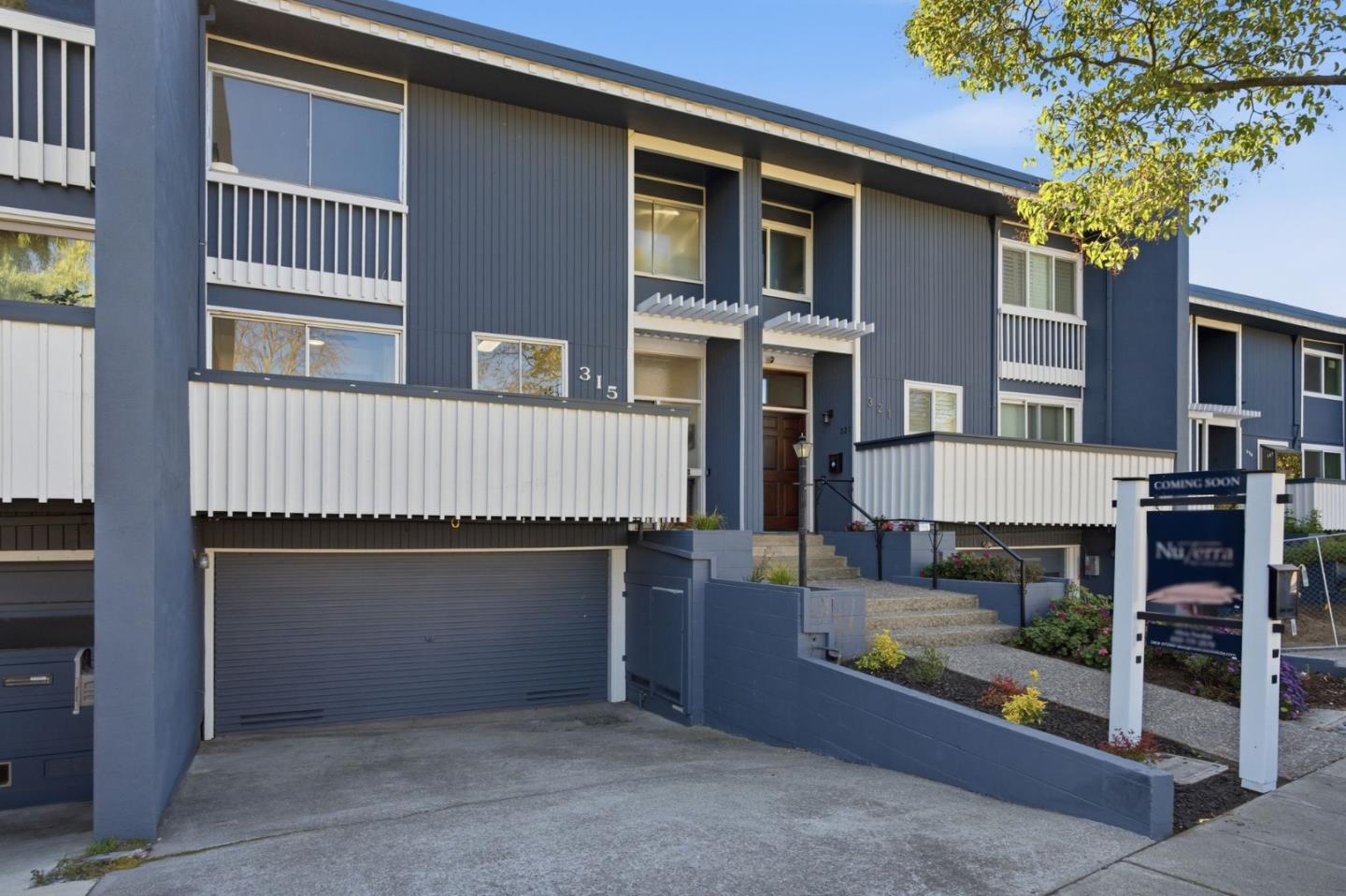 Front Image Thumbnail for ML82038529