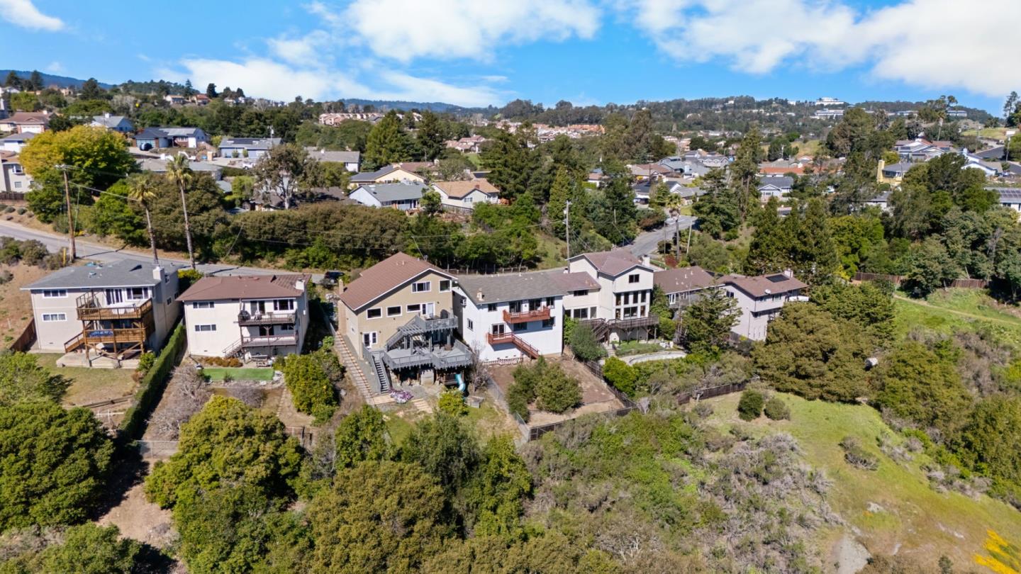 Front Image Thumbnail for ML82038541