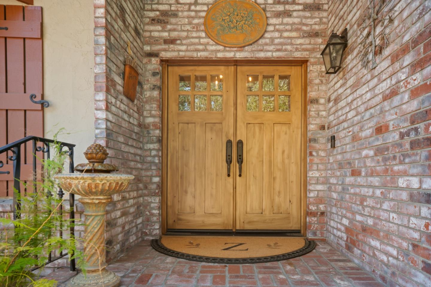 Front Image Thumbnail for ML82038546