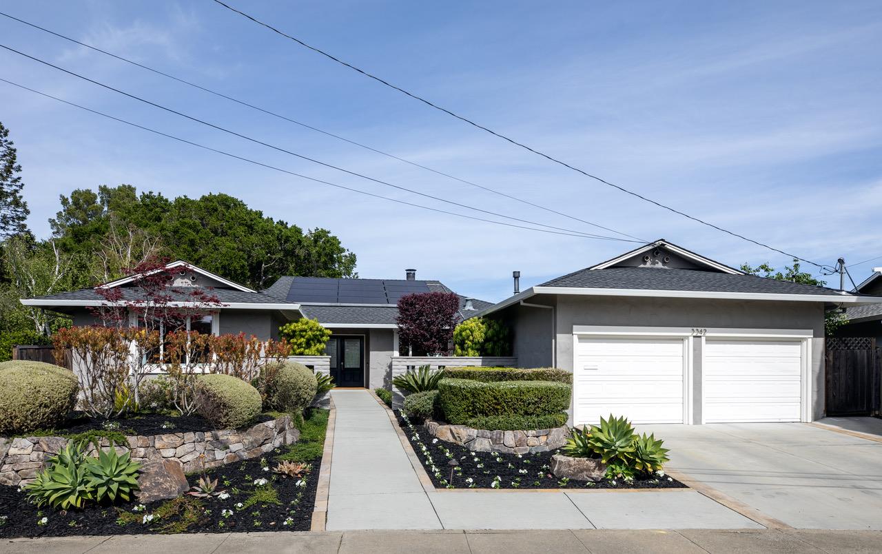 Front Image Thumbnail for ML82038560