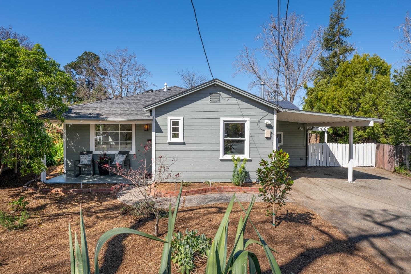 Front Image Thumbnail for ML82038561