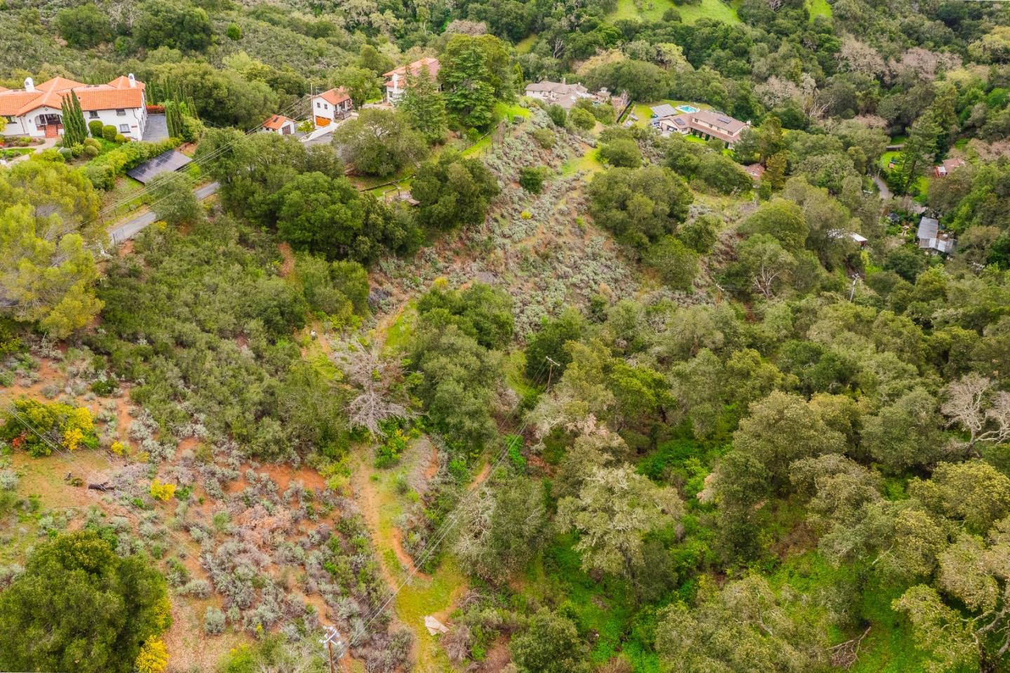 Front Image Thumbnail for ML82038570