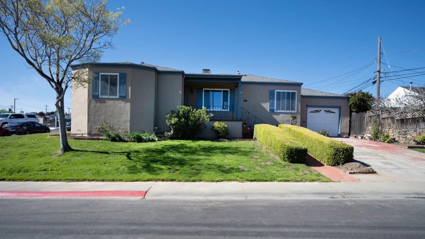 Front Image Thumbnail for ML82038576