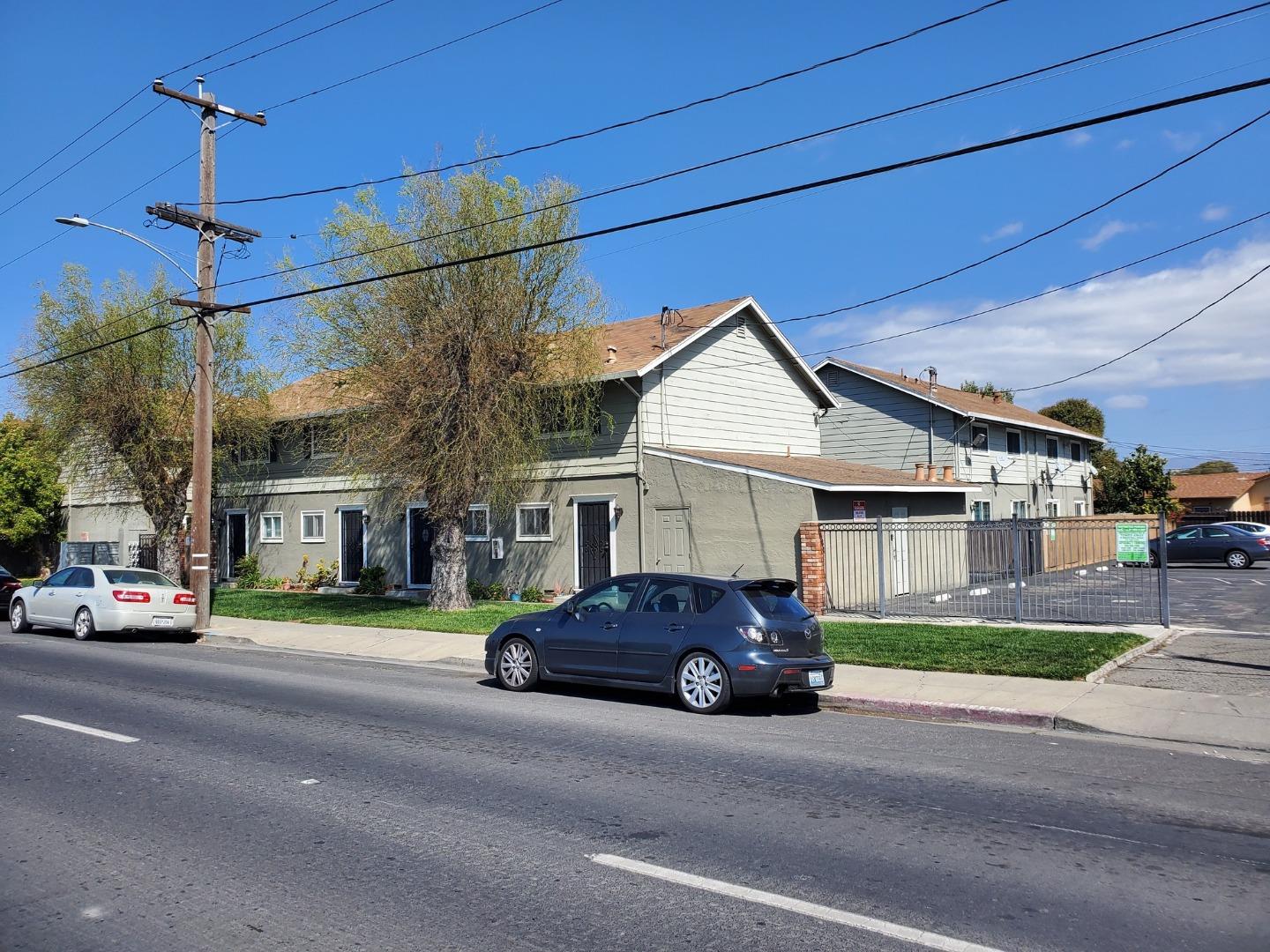 Front Image Thumbnail for ML82038580