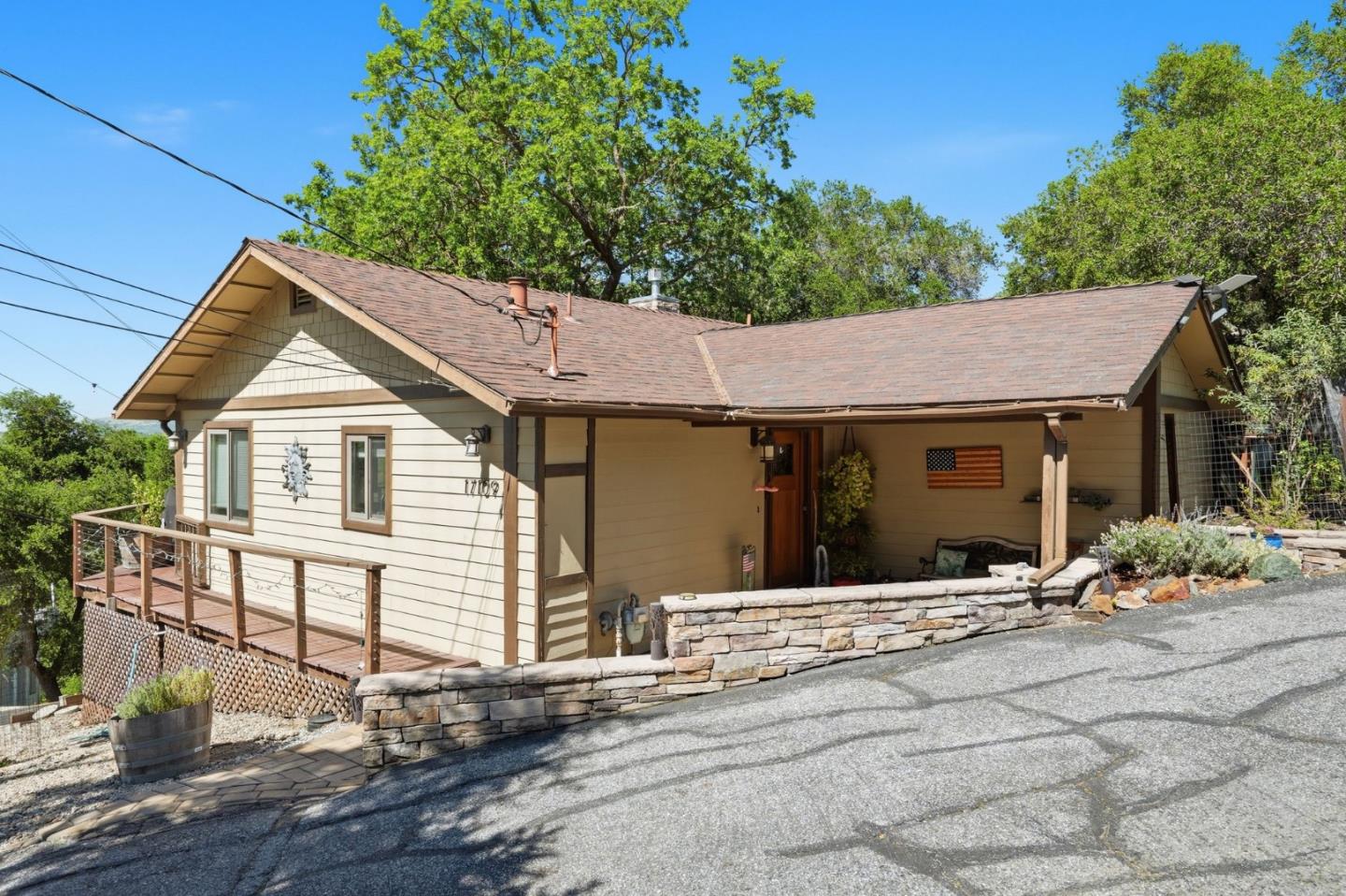 Front Image Thumbnail for ML82038584