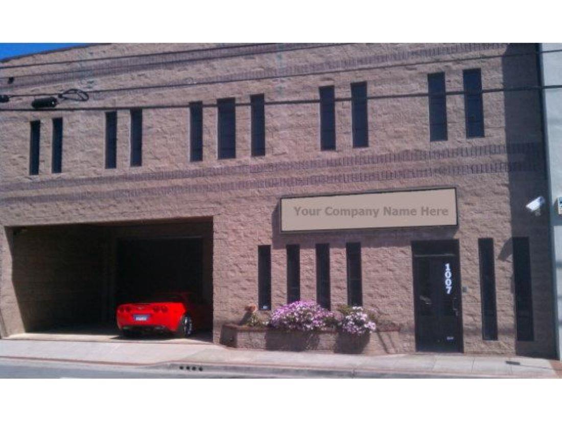 Front Image Thumbnail for ML82038588