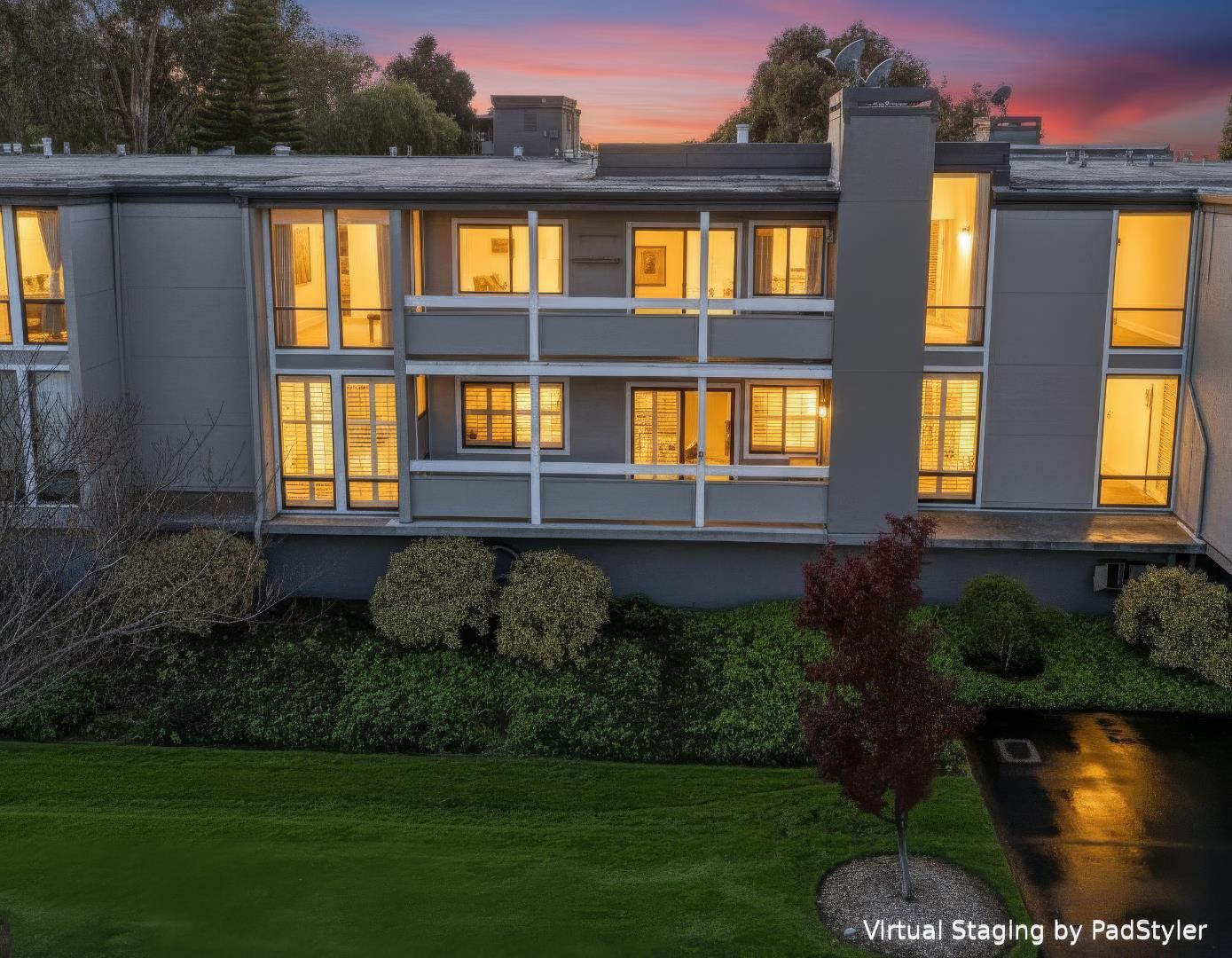 Front Image Thumbnail for ML82038595