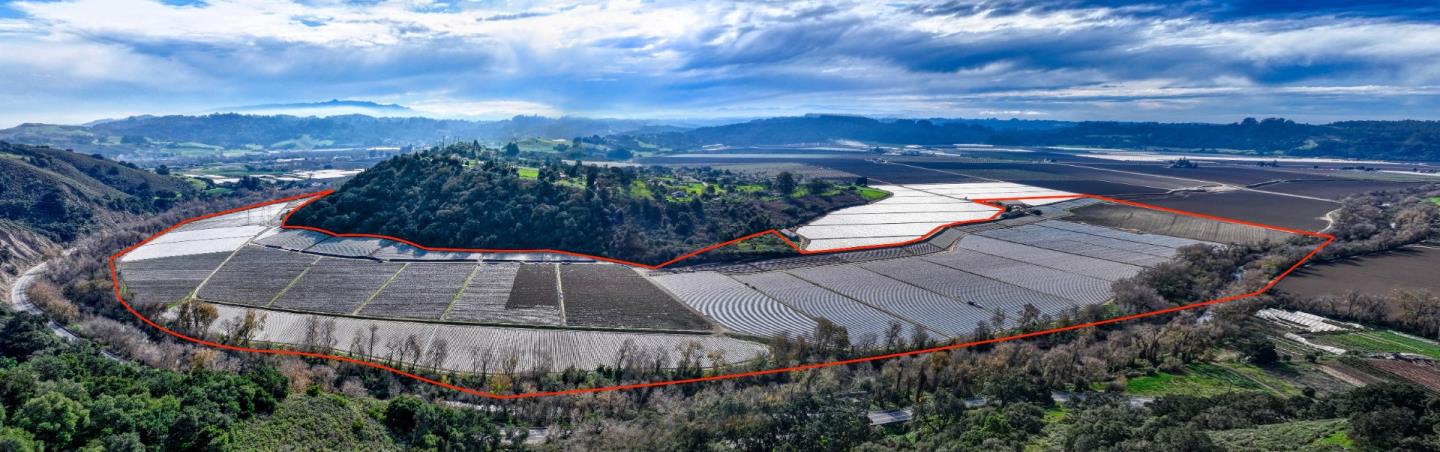 Front Image Thumbnail for ML82038609