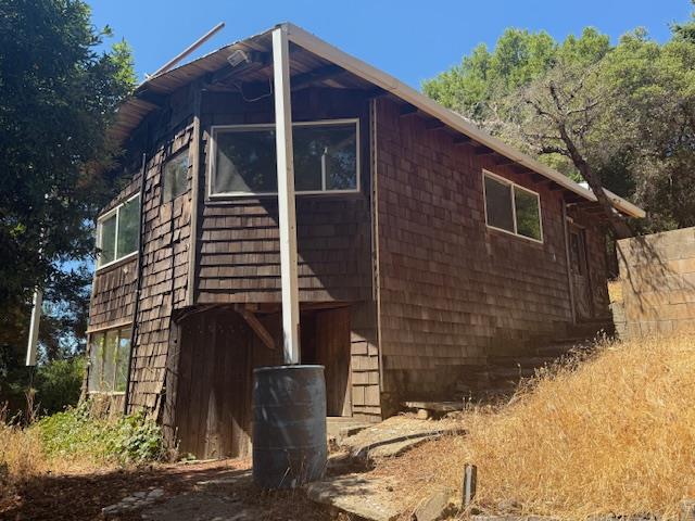 Front Image Thumbnail for ML82038638