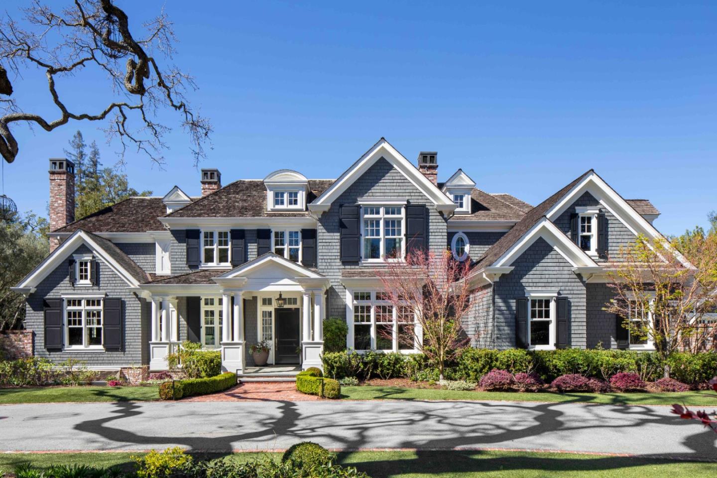 Front Image Thumbnail for ML82038642