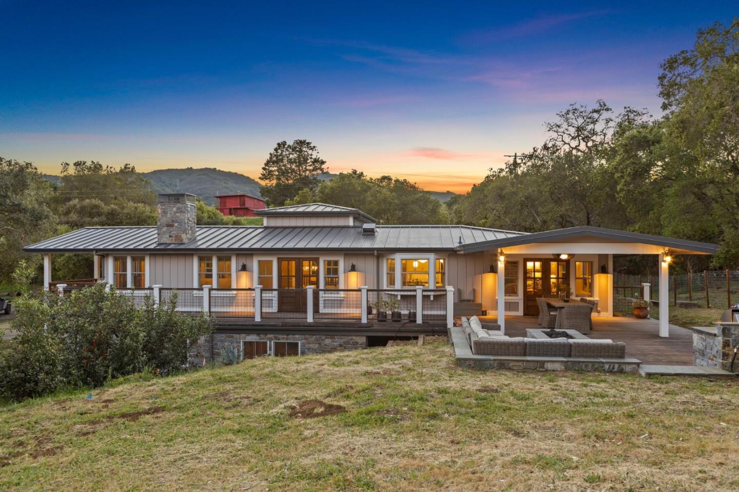 Front Image Thumbnail for ML82038645