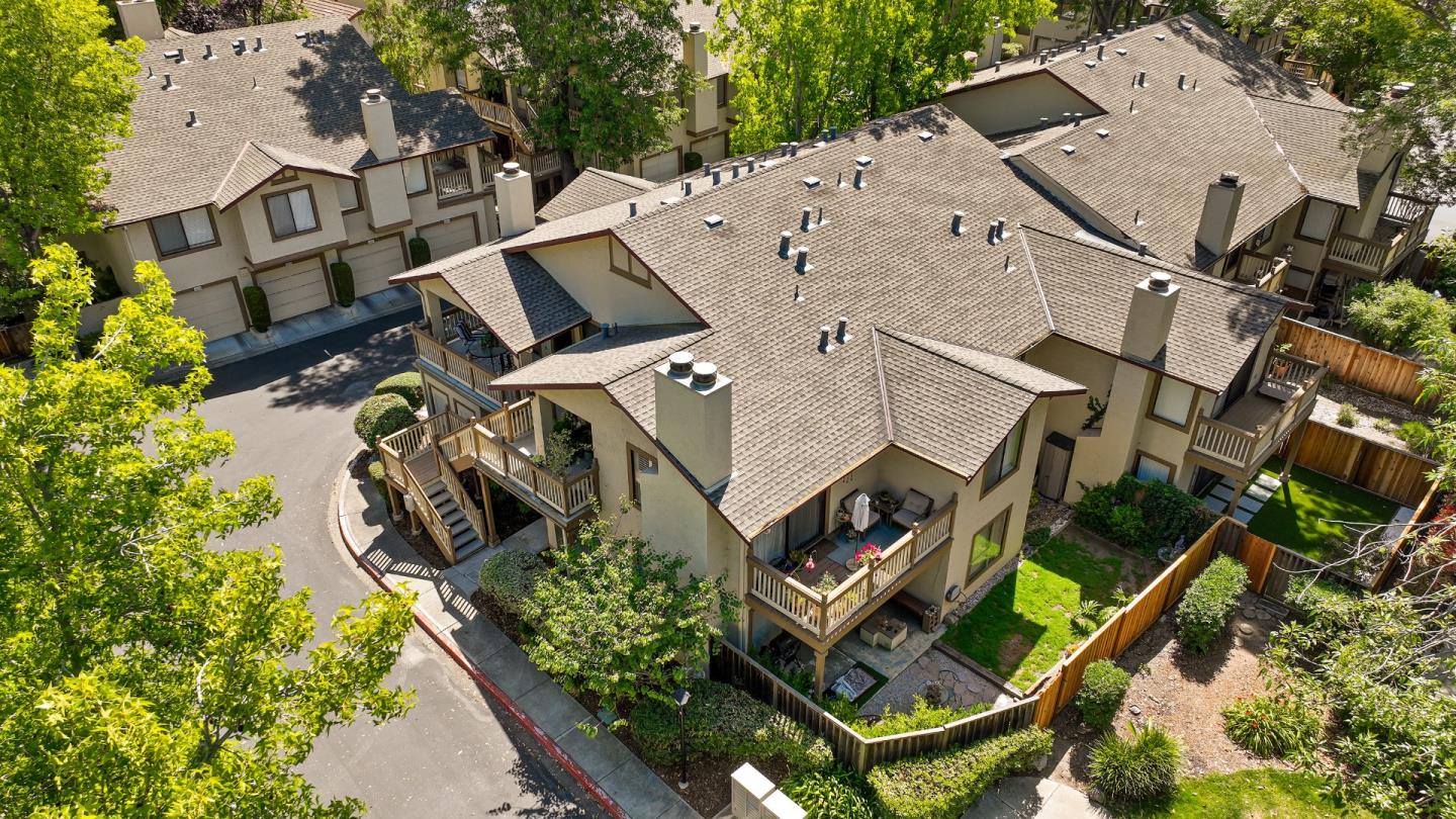 Front Image Thumbnail for ML82038647