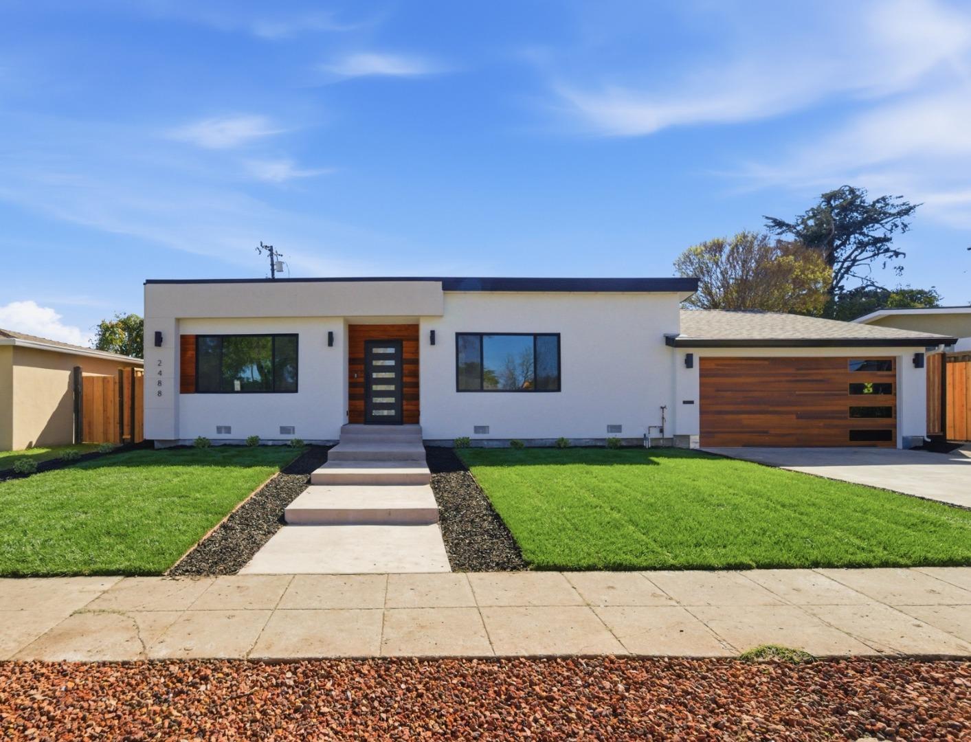 Front Image Thumbnail for ML82038663