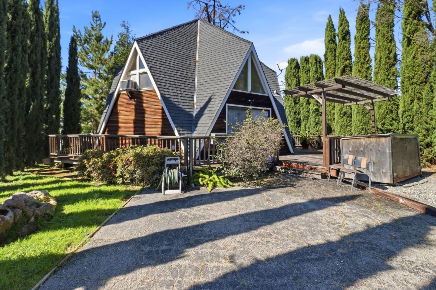 Front Image Thumbnail for ML82038693