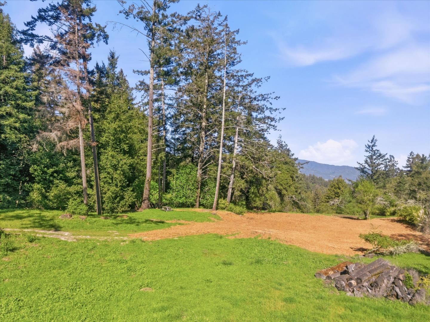 Front Image Thumbnail for ML82038705