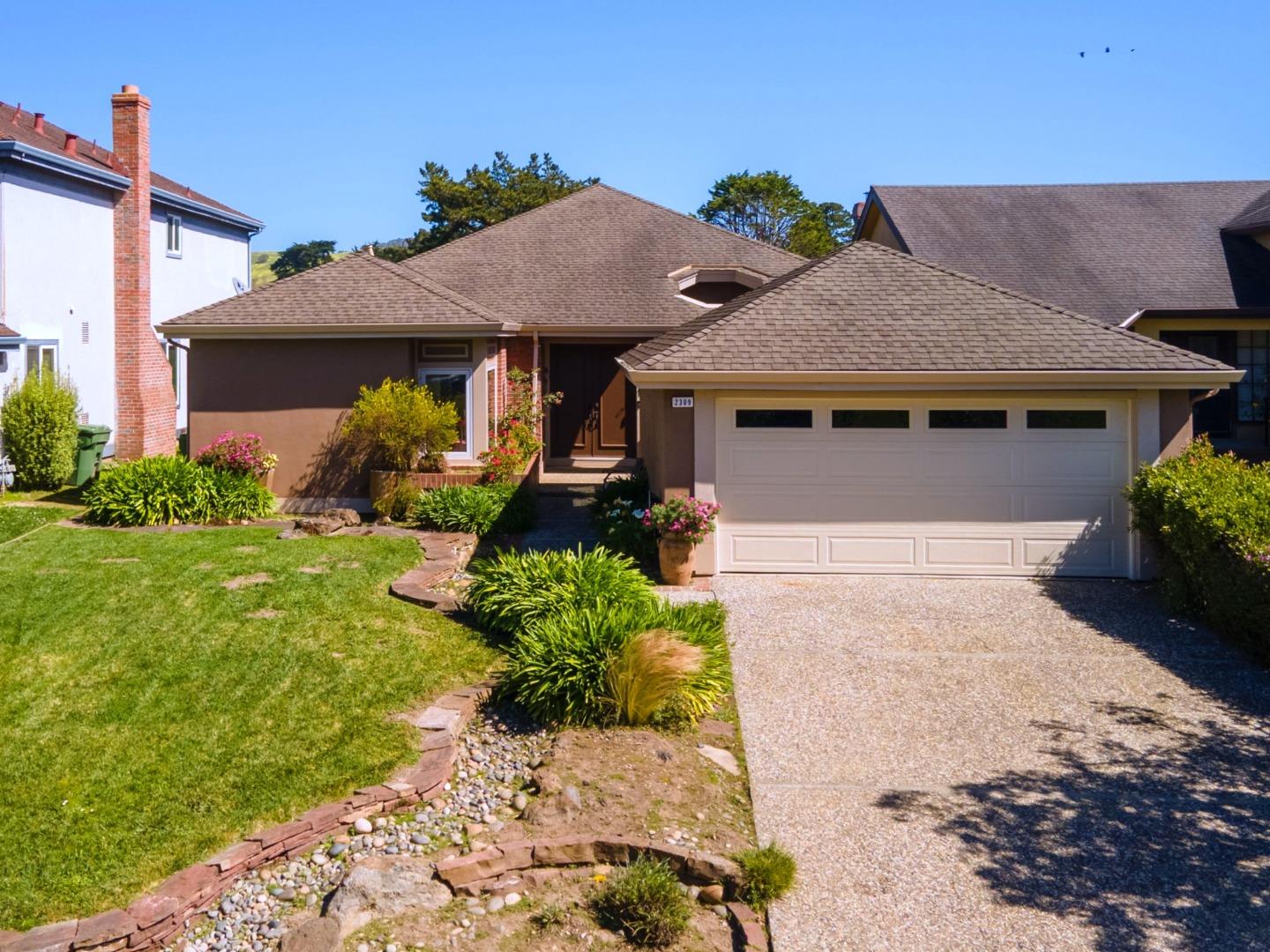 Front Image Thumbnail for ML82038707