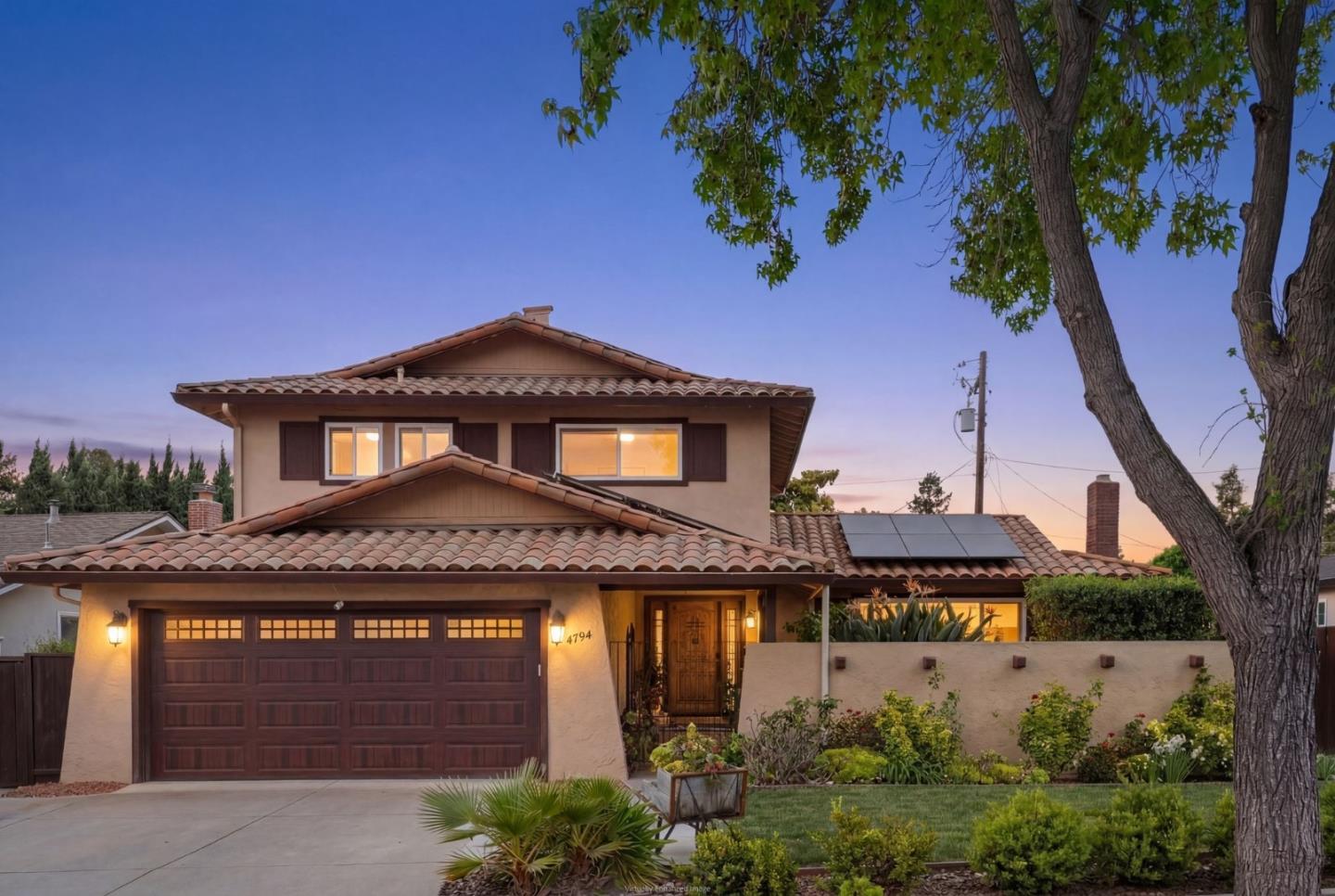 Front Image Thumbnail for ML82038709