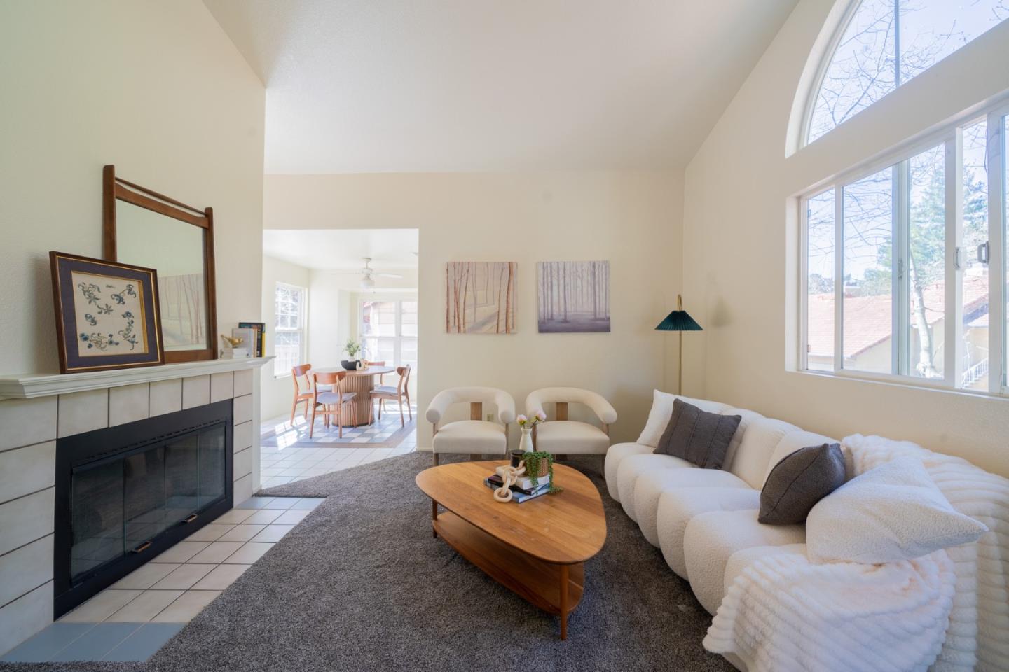 Front Image Thumbnail for ML82038717