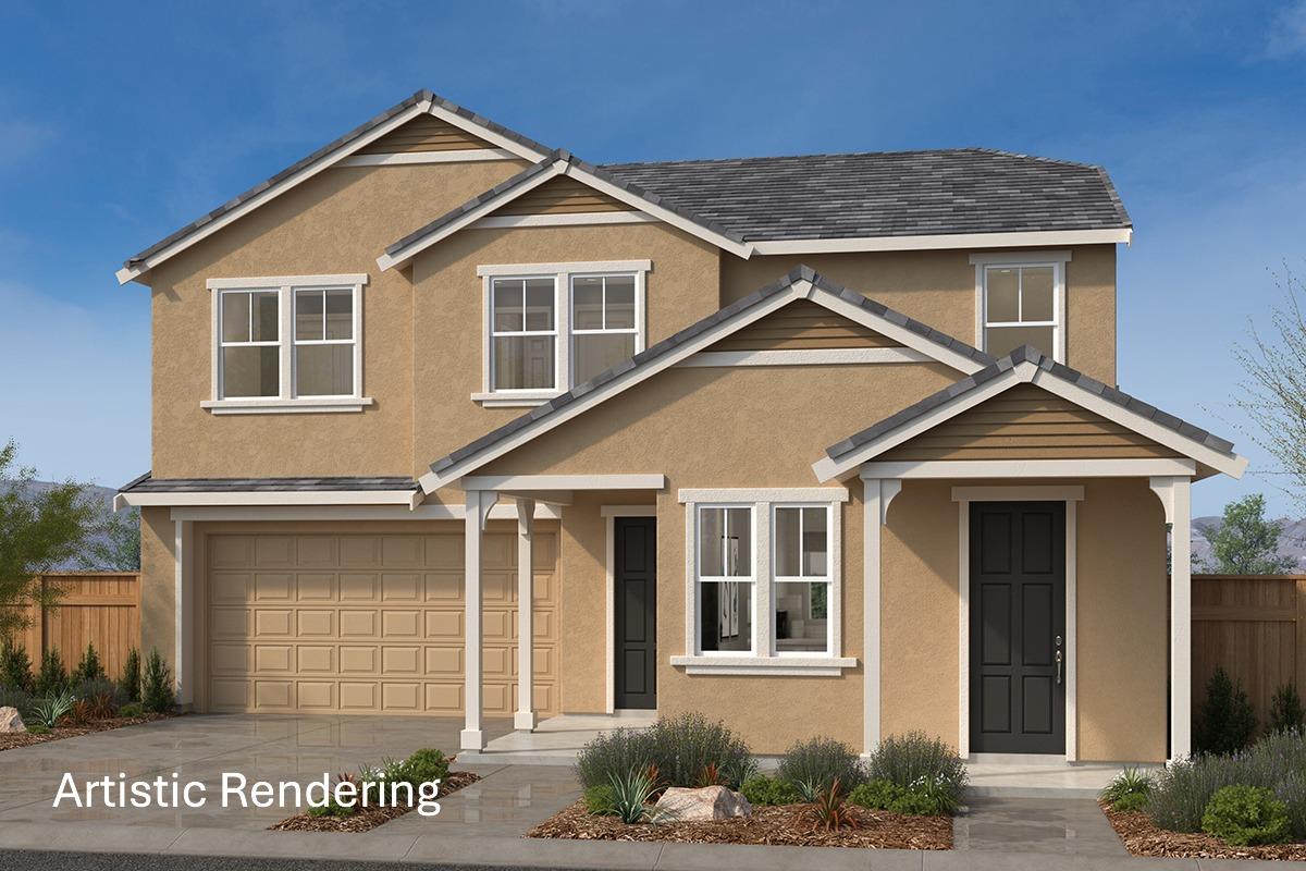 Front Image Thumbnail for ML82038722