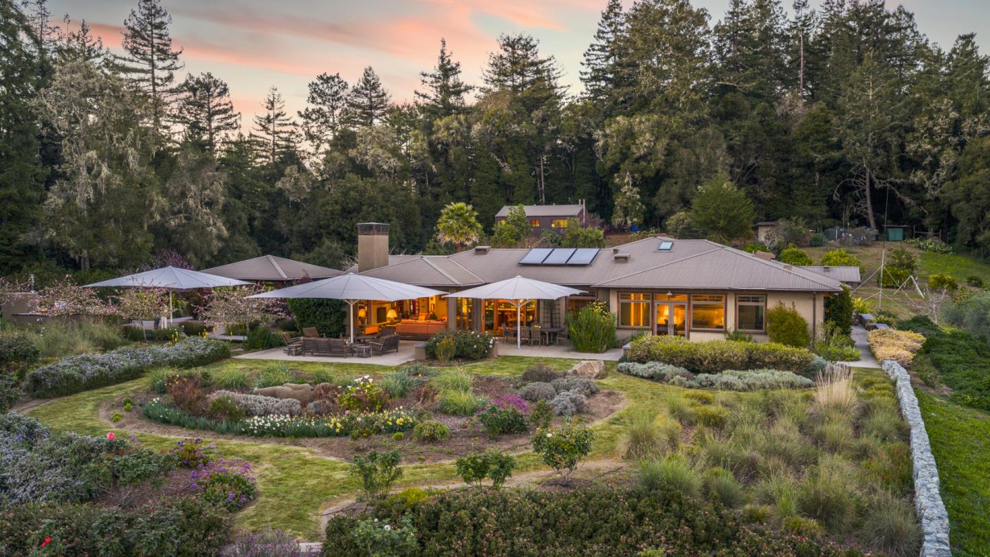 Front Image Thumbnail for ML82038730